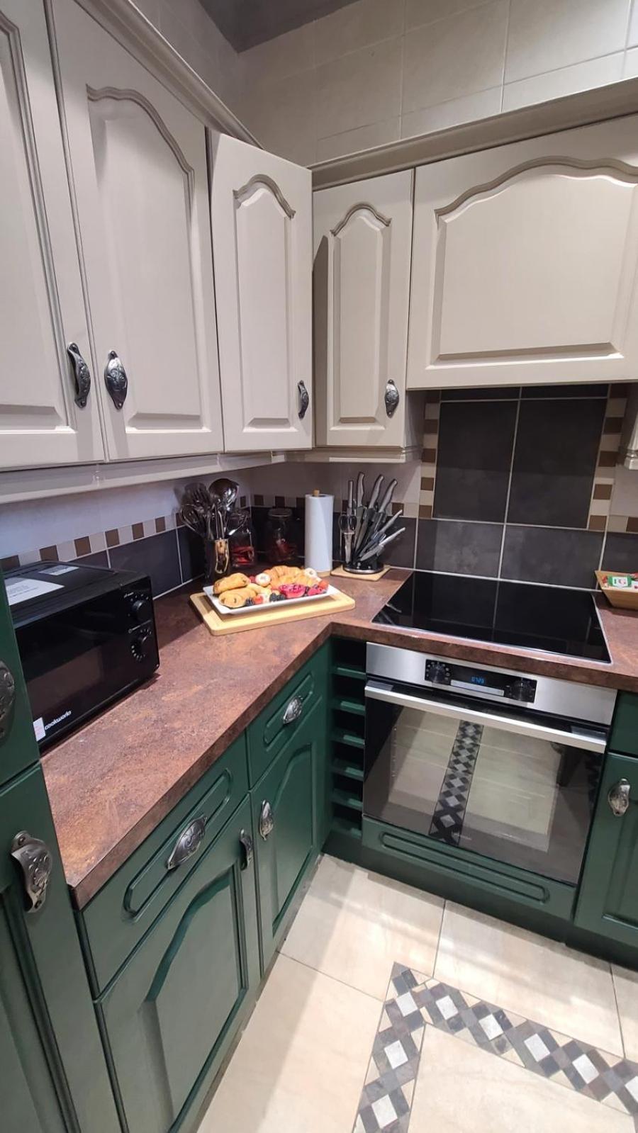 Samuels' A Duplex Apartment By Spires Accommodation In Lichfield City Centre 外观 照片